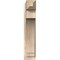 Ekena Millwork Imperial Smooth Craftsman Outlooker, Douglas Fir, 7 1/2"W x 24"D x 36"H OUT08X24X36IMP04SDF - alternate 3
